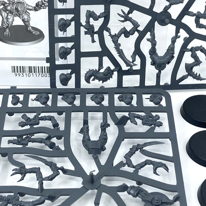 c1b27612-32dc-4c3b-a37c-8aacc2cdc546