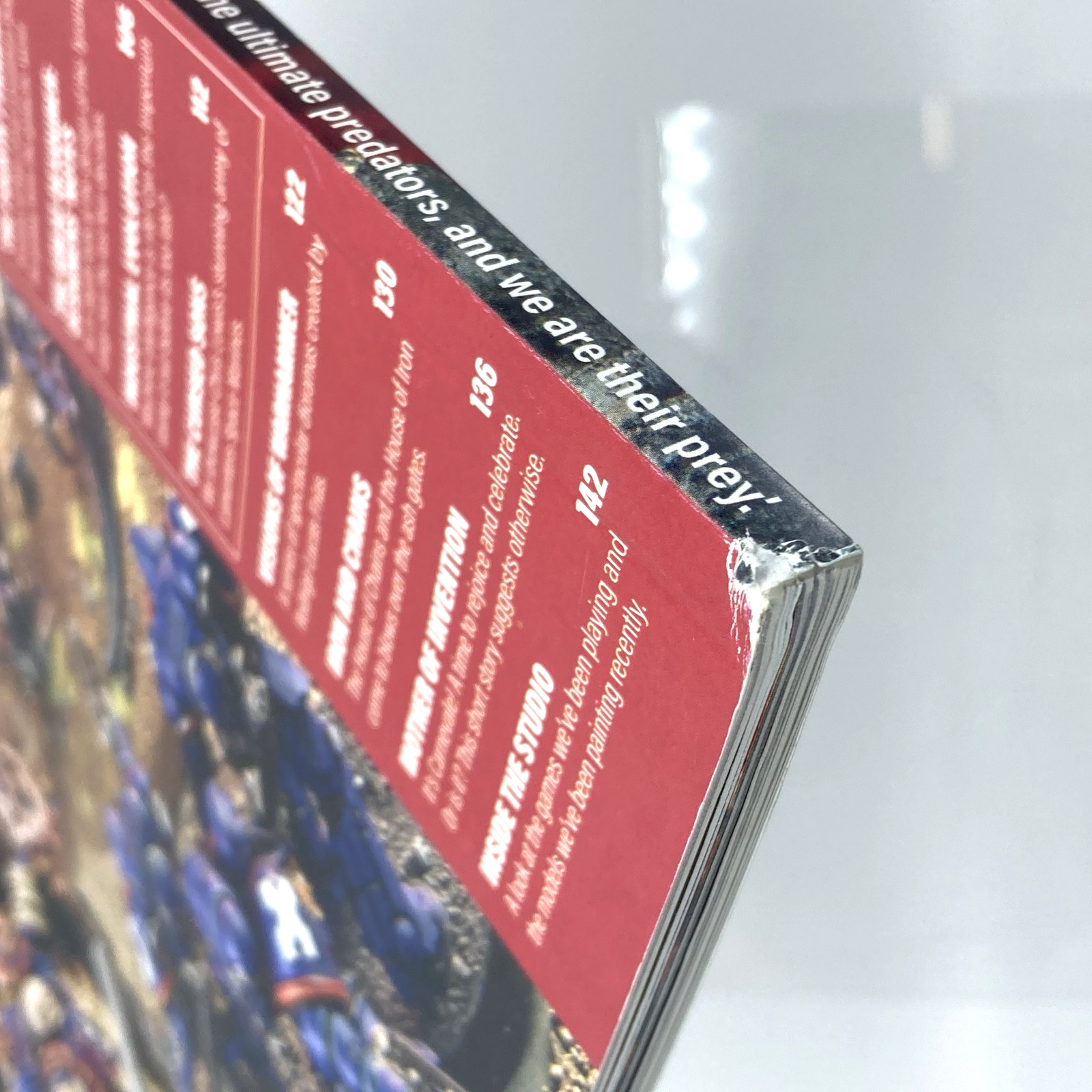 c1b337f9-22e0-4a68-8ba8-f0a2a8a9dead