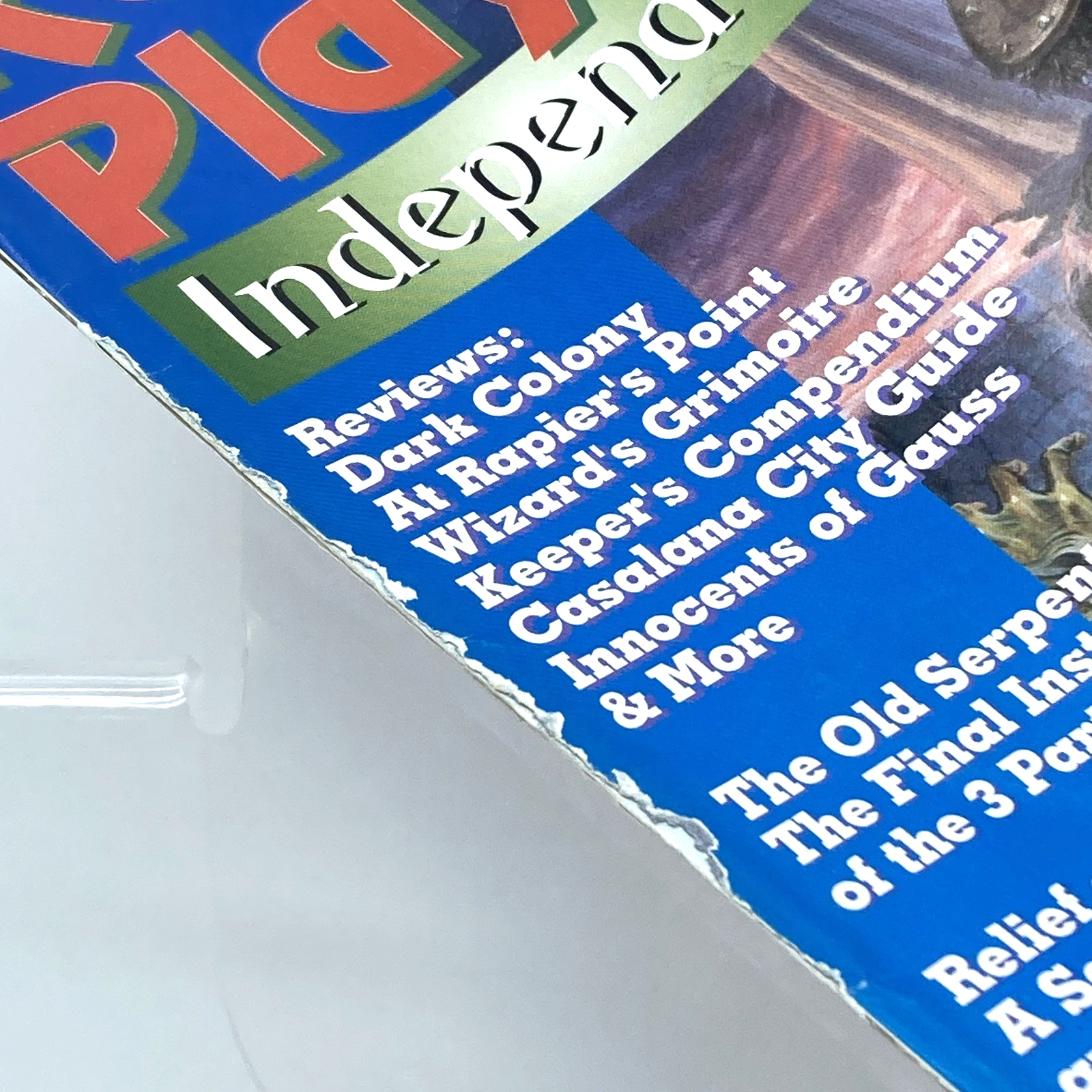 c1b3c701-40e5-418a-bb7b-8db1e51a400c