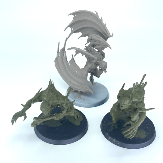 c1b43b8a-cb25-4e7d-8ff6-8c9ced89de60