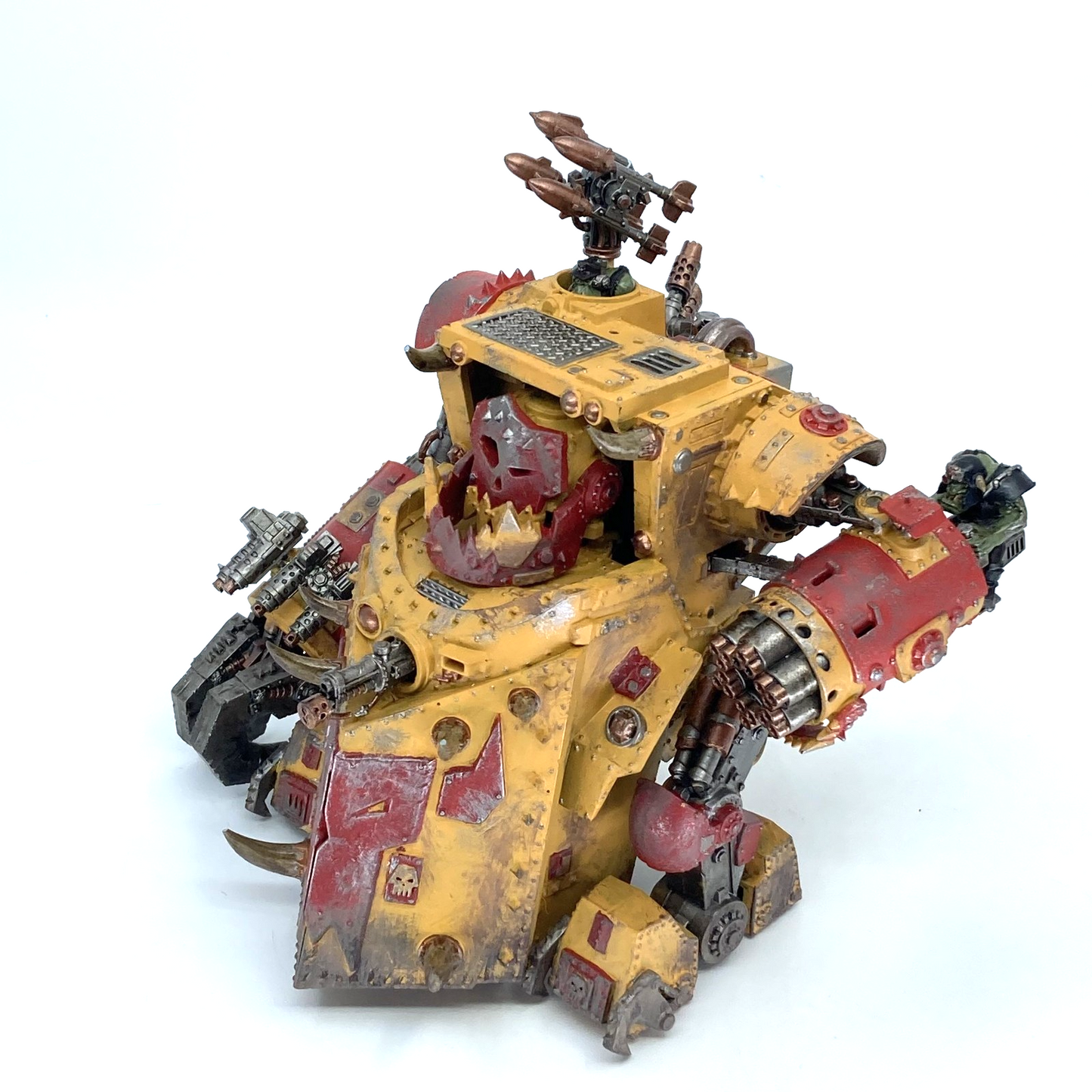 c1b6abb6-efd6-4204-9fff-9ccf608ba960