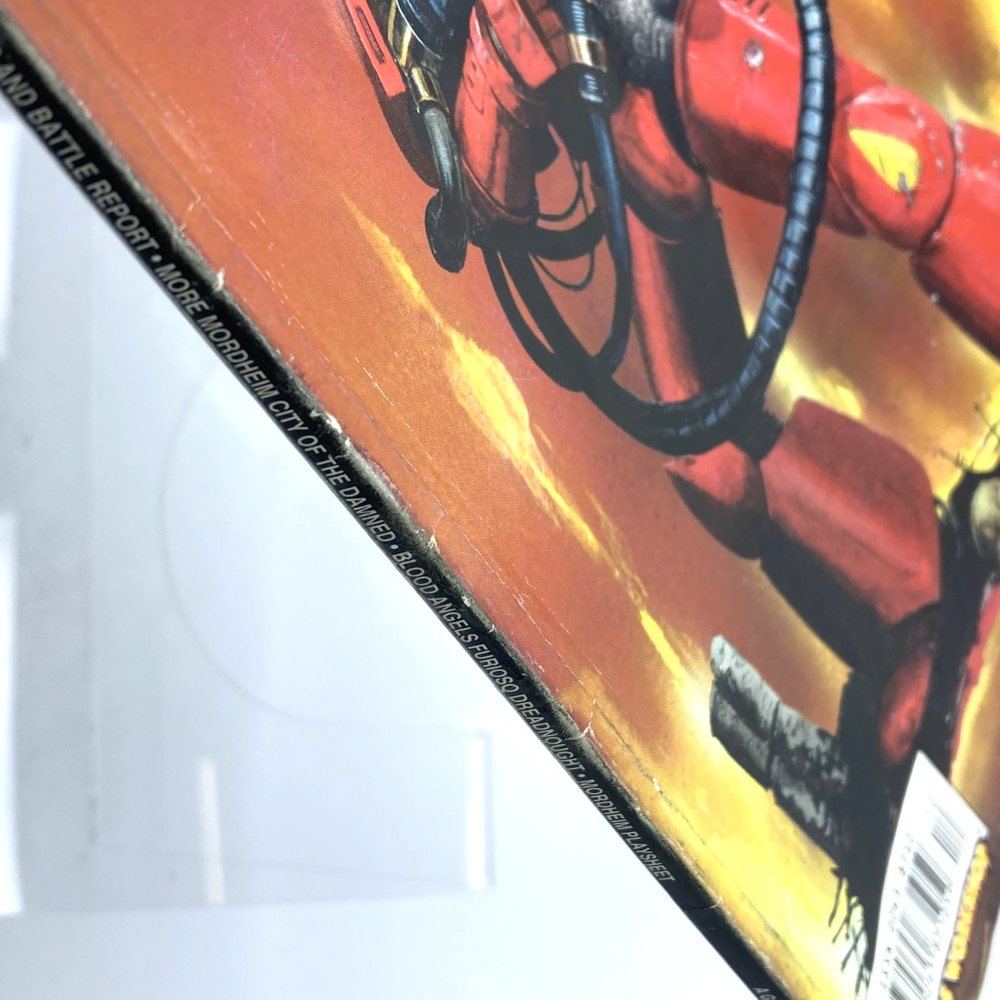 c1b6d0e3-9f28-487e-a9ee-015065c0f780