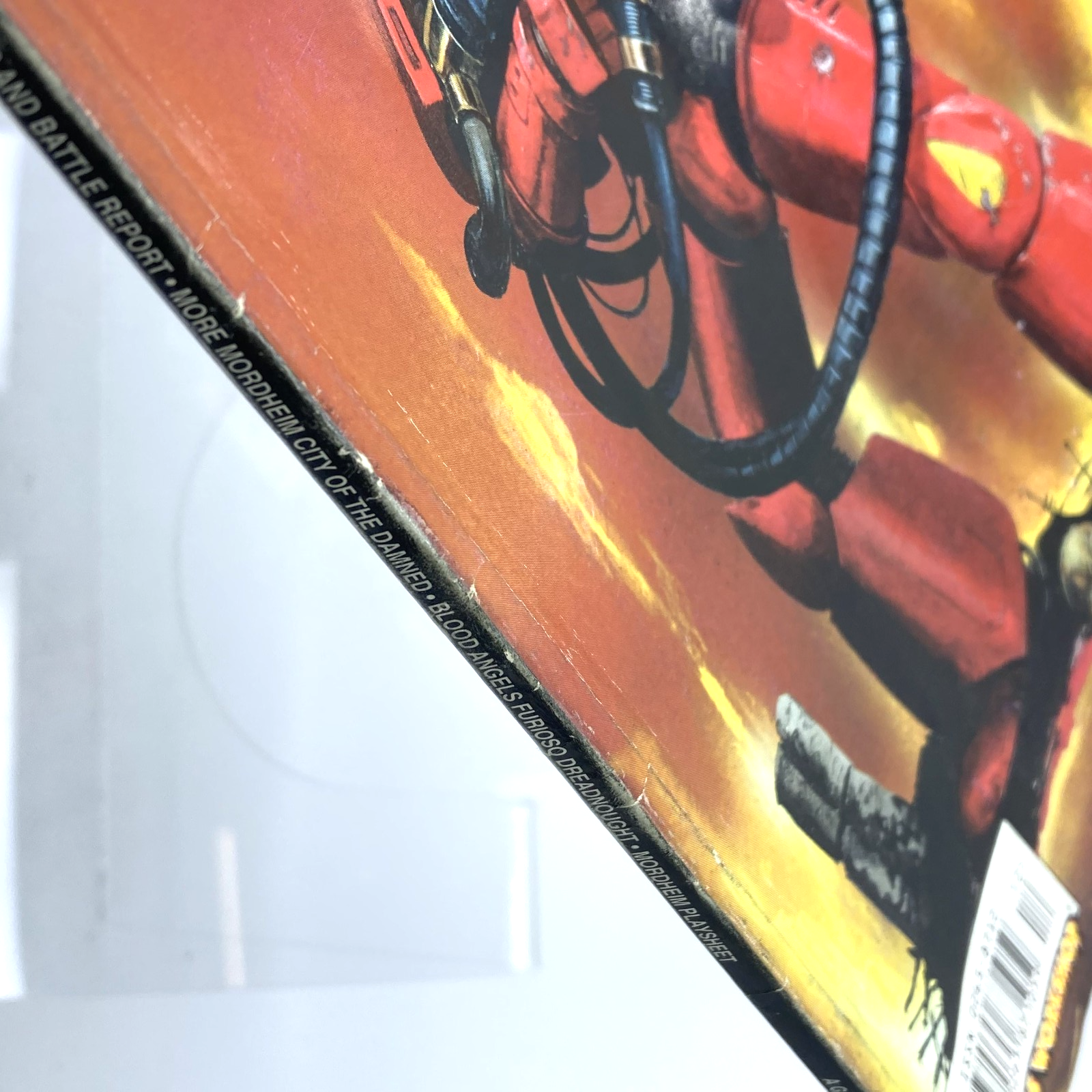 c1b6d0e3-9f28-487e-a9ee-015065c0f780