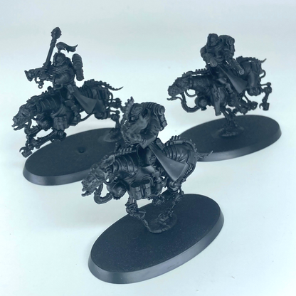 c1b76439-2b4a-47a5-a016-ee2c7fef0cb7