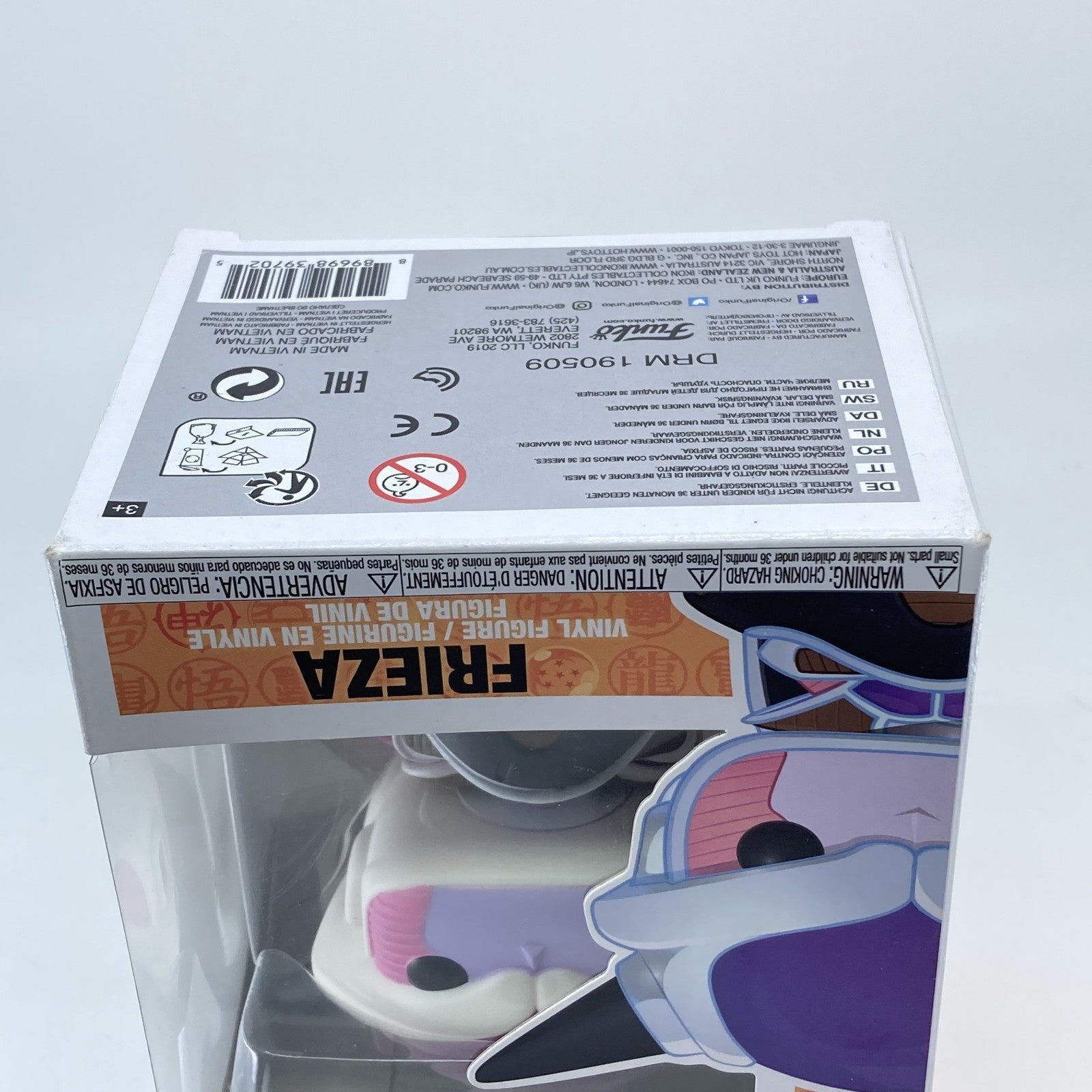 c1b81f13-bd91-4e25-bbf5-484d33db1df8