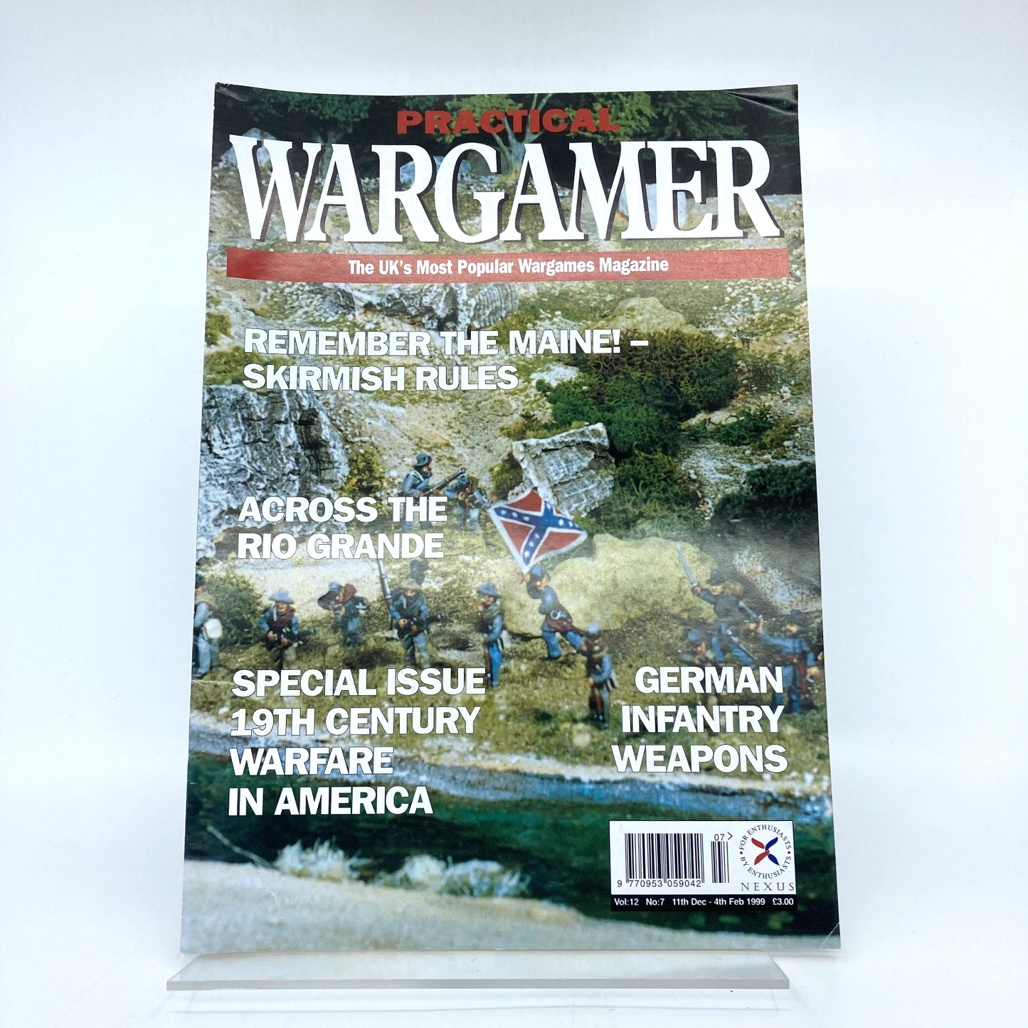 c1be3513-8217-48fd-abd2-a31057975ec4