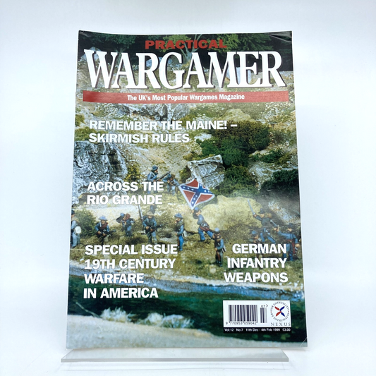 c1be3513-8217-48fd-abd2-a31057975ec4