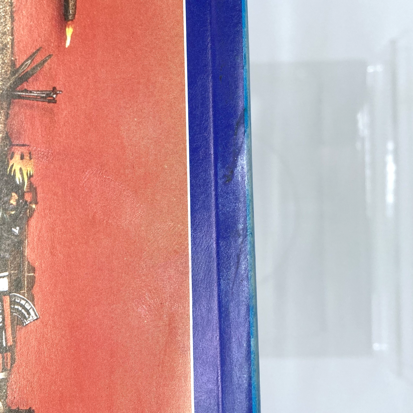 c1c001da-8281-4ca5-9b83-a0043650e22b