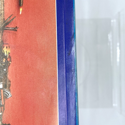 c1c001da-8281-4ca5-9b83-a0043650e22b