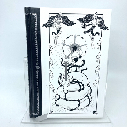 c1c49d5f-3ad1-4199-847f-6fb5bfa58179