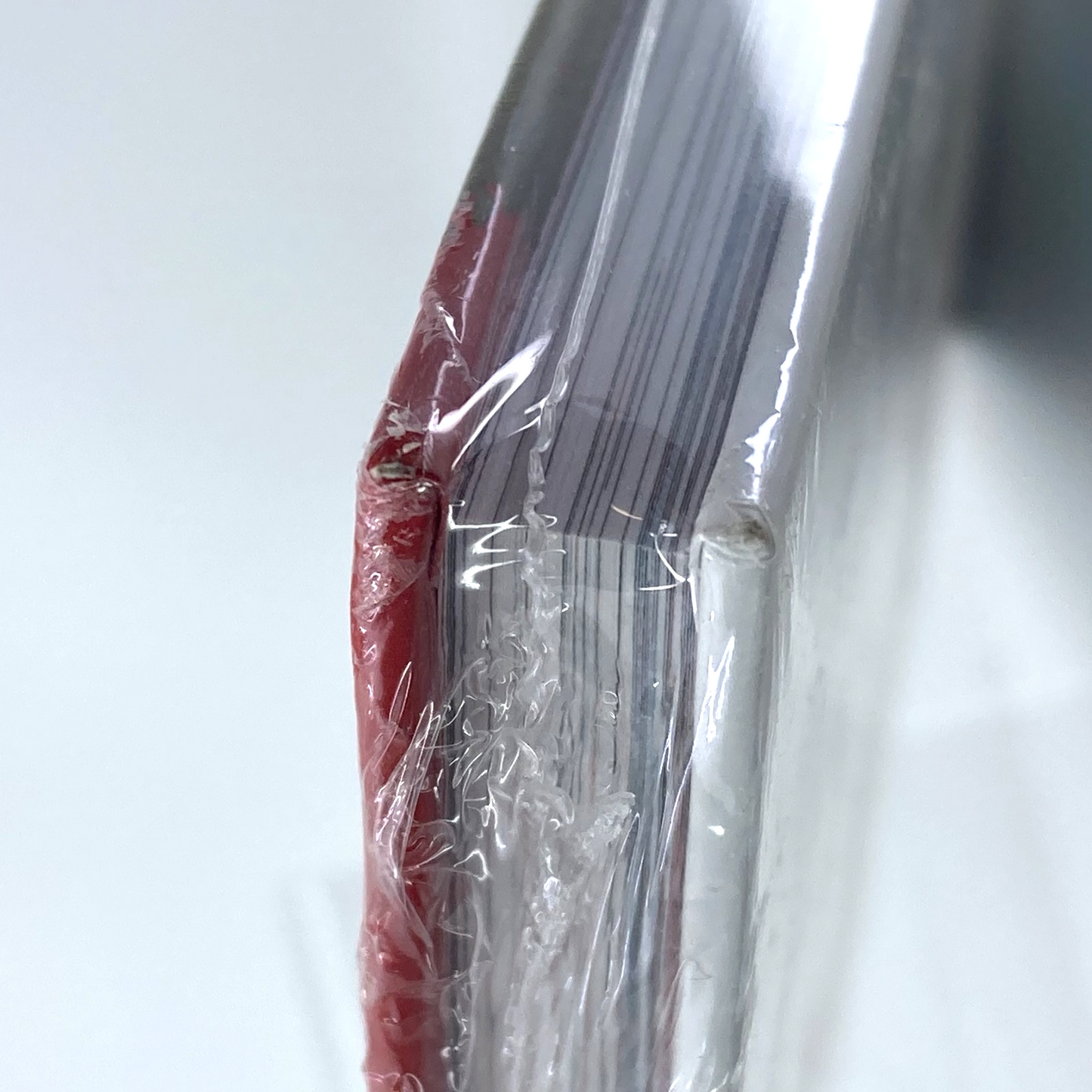 c1c5f3bc-2552-4654-b17e-2bc81356e060