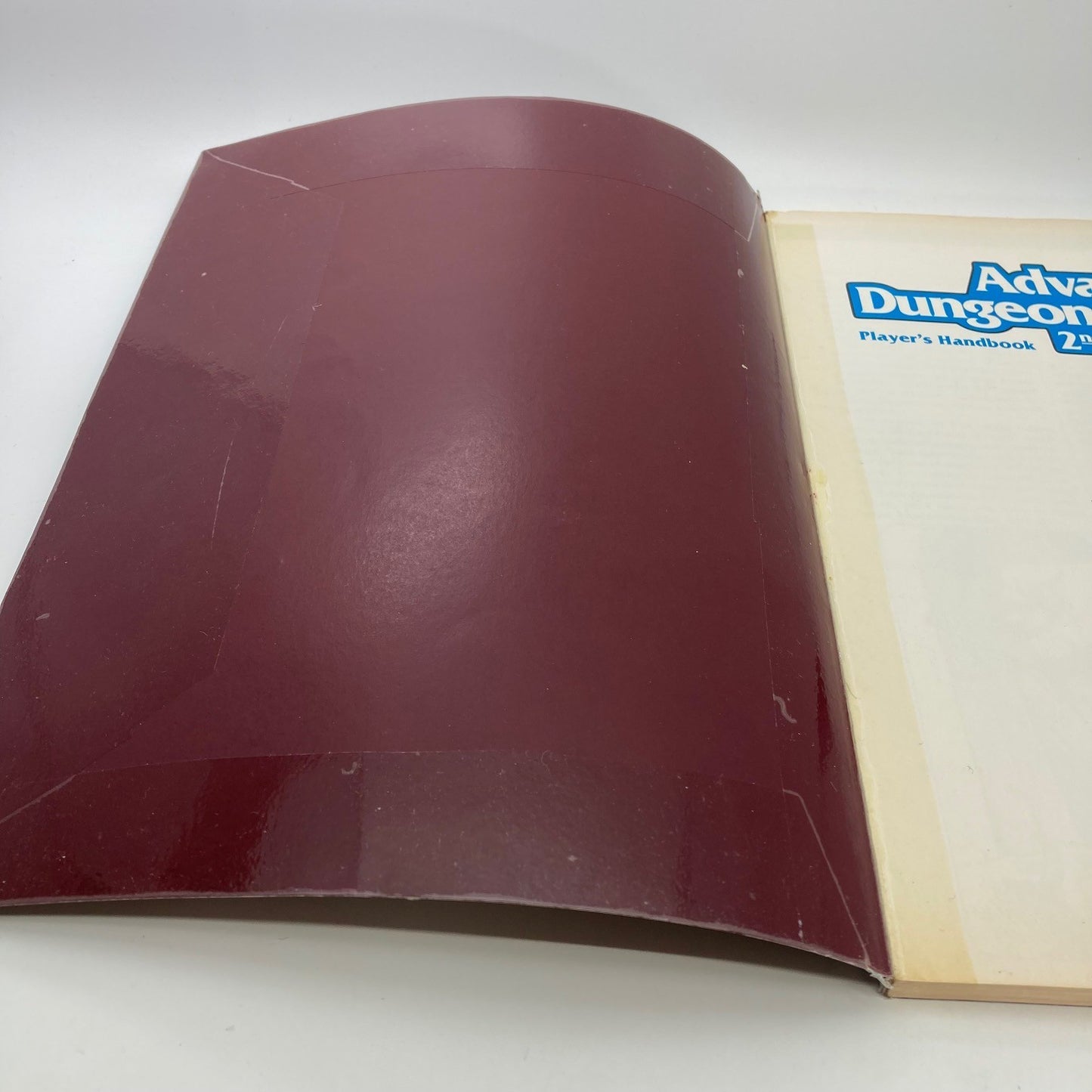 c1c8ebf0-f508-42bd-8694-a61f23bfea95