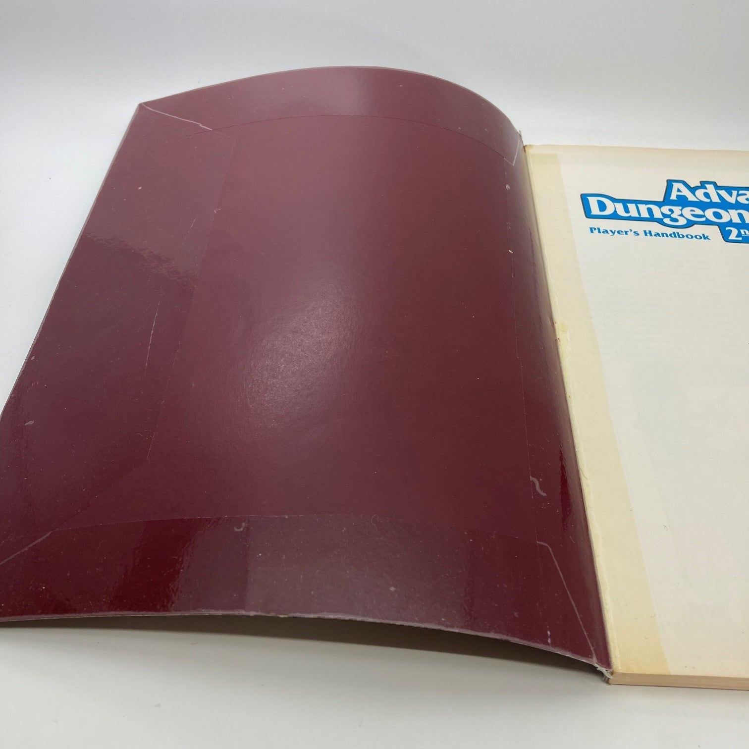 c1c8ebf0-f508-42bd-8694-a61f23bfea95