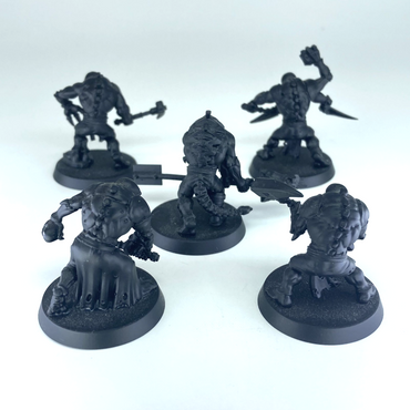 c1ca3555-af63-407f-99e5-c91467074702