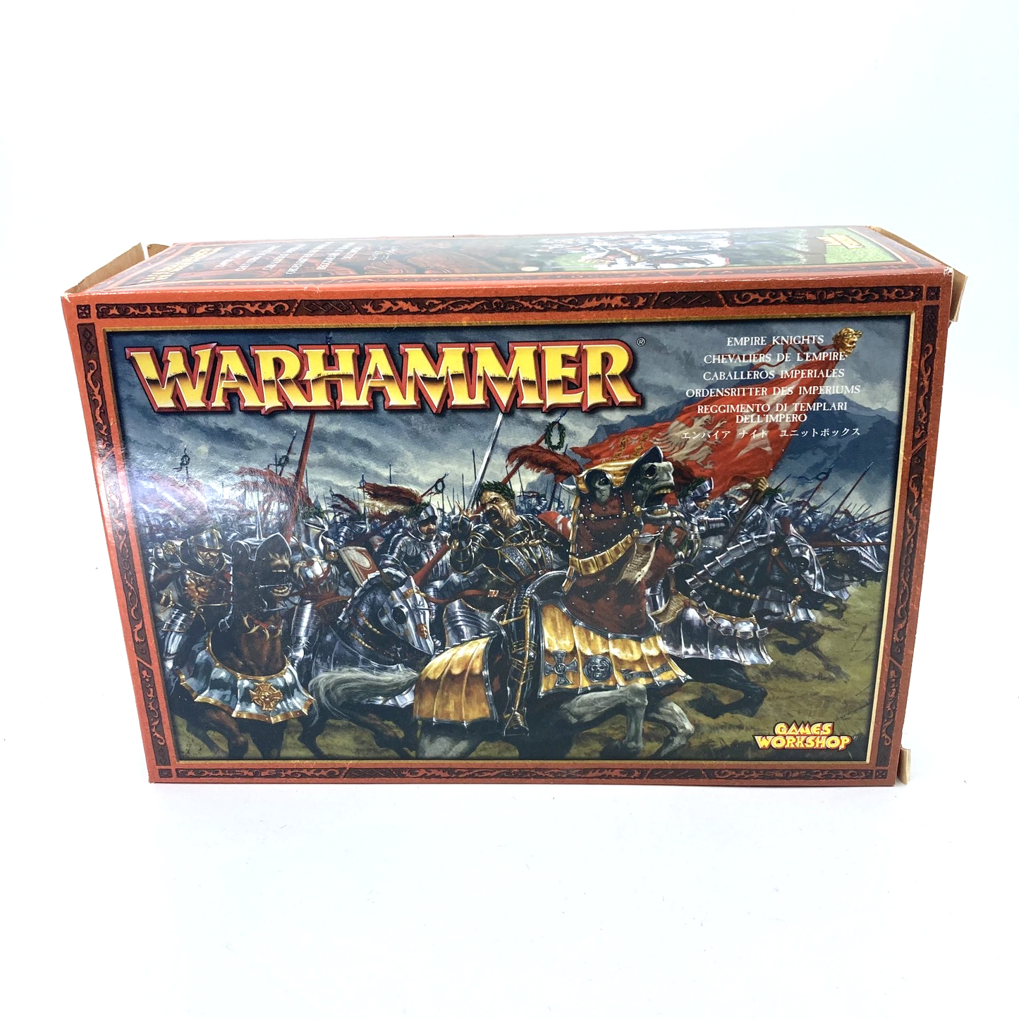 c1cb0a69-8176-441e-bf89-254119feedd7