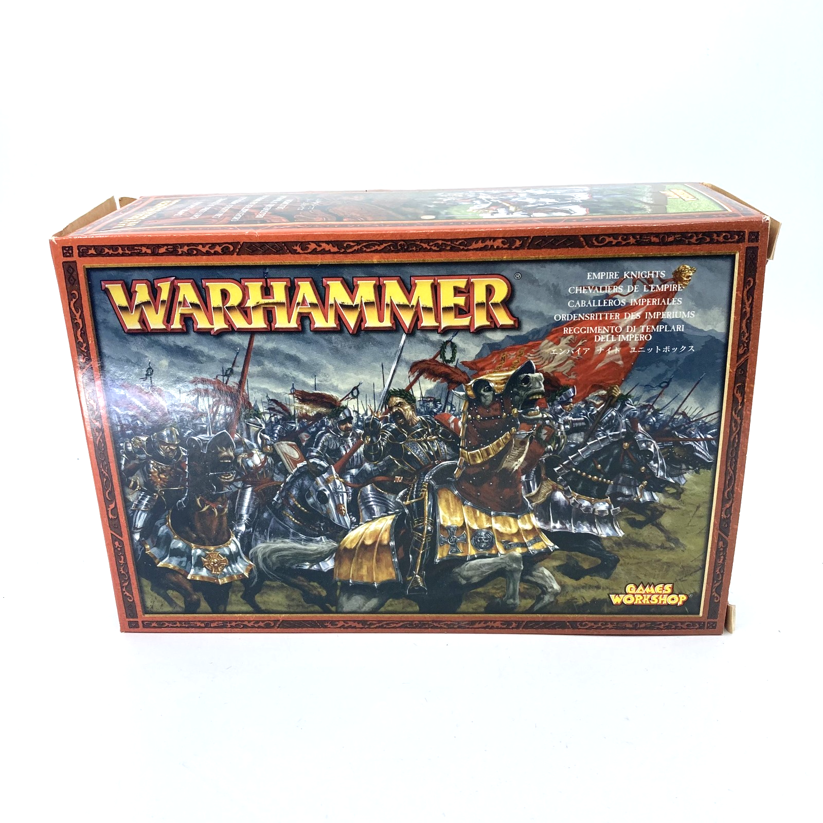 c1cb0a69-8176-441e-bf89-254119feedd7