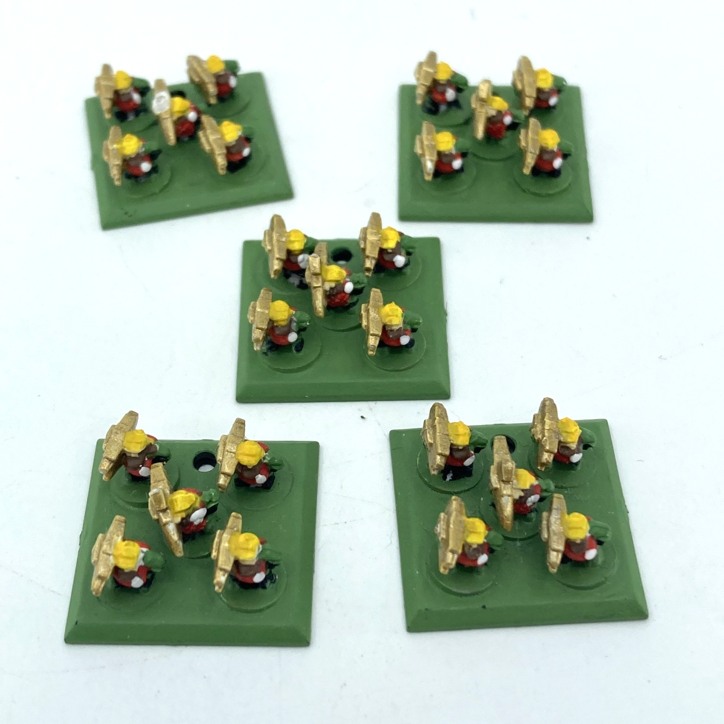 c1ccd307-5e04-418b-a037-0846d858917e