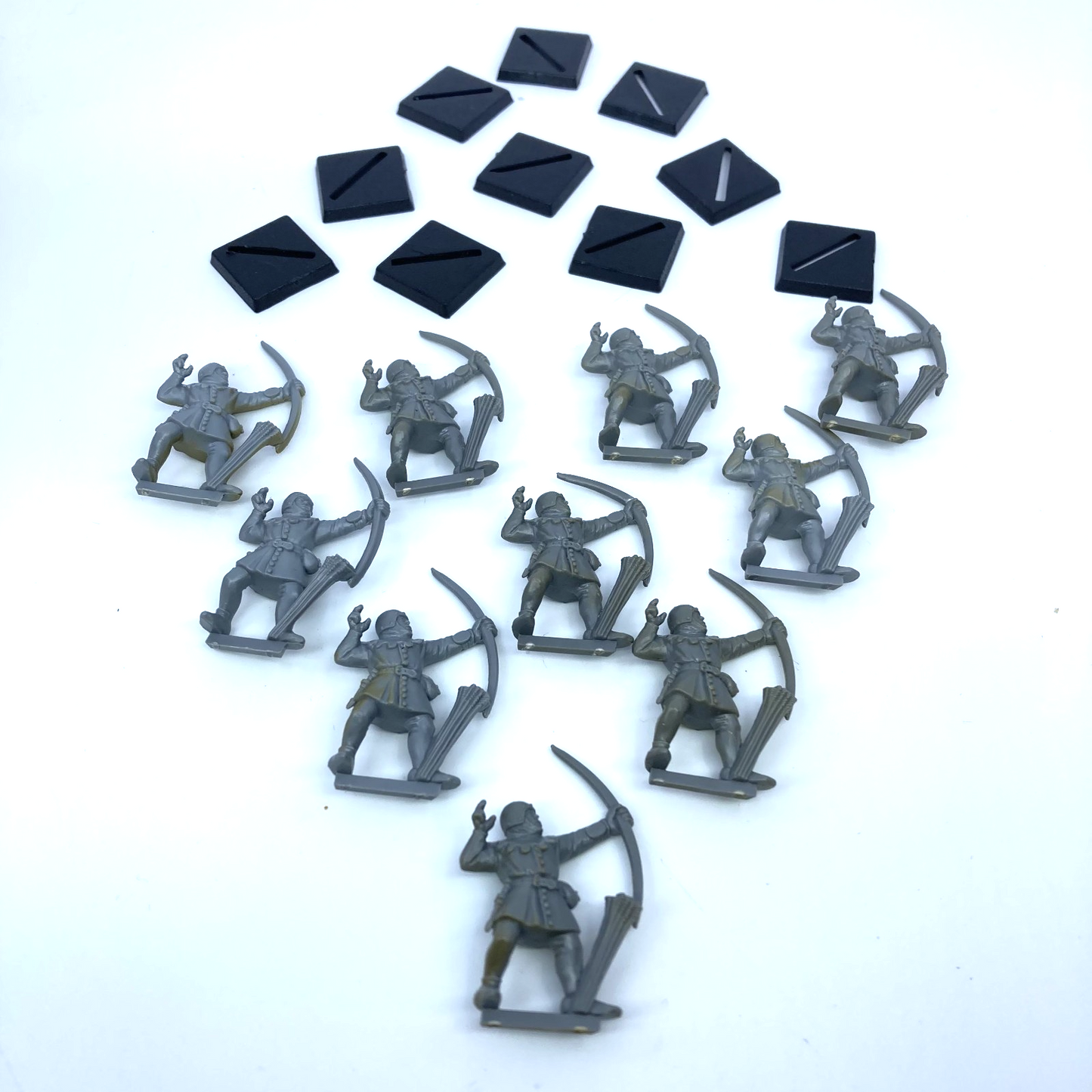 c1cfca07-6de4-4ce9-ad3d-f7a076d742f2