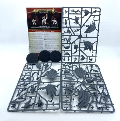 c1d0729d-e3a2-41df-8c8e-93b51044a7af