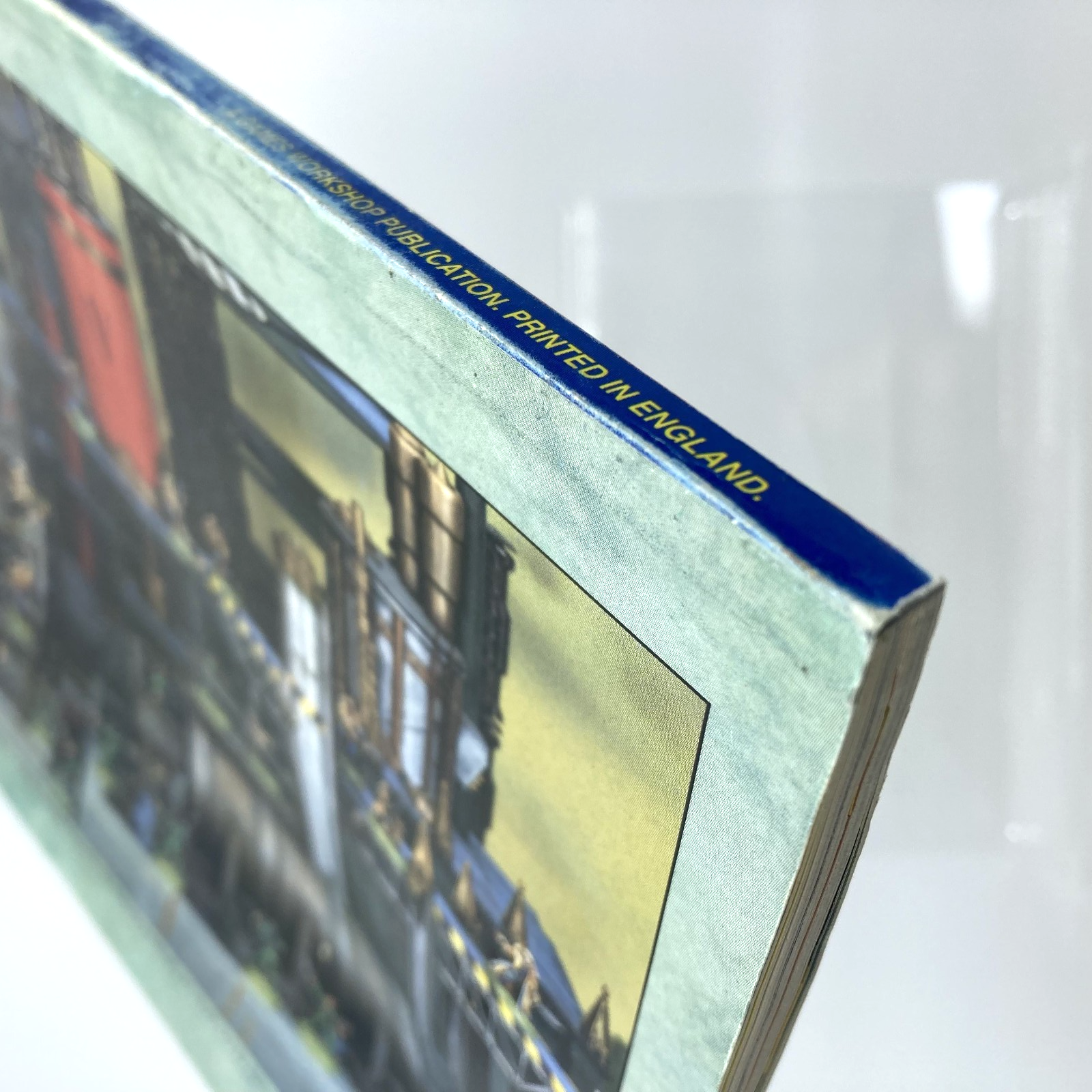 c1d2f7bc-3ad9-444d-9405-a54382f9a811