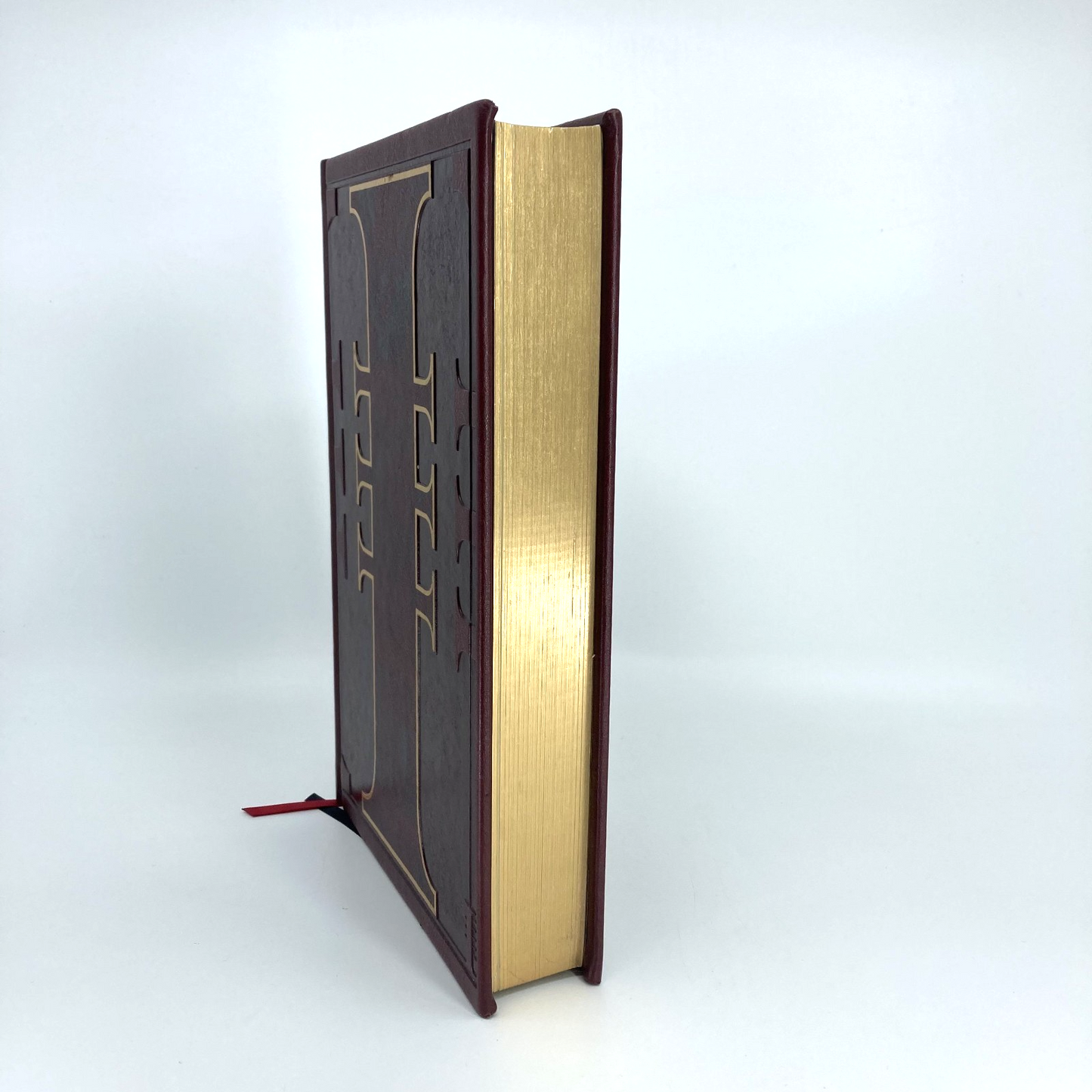 c1d31127-f690-41e4-9413-371ef4eca598