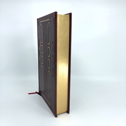 c1d31127-f690-41e4-9413-371ef4eca598