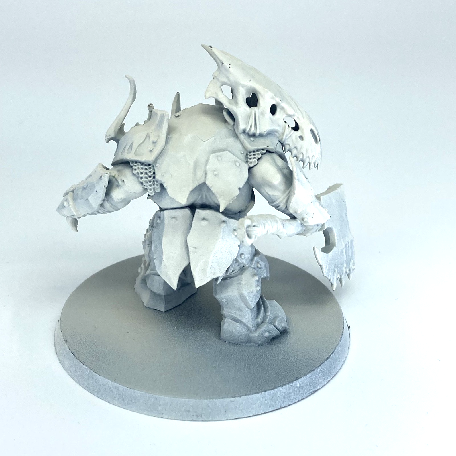 c1db80a8-2259-4583-80b8-fa8d46e9dffb