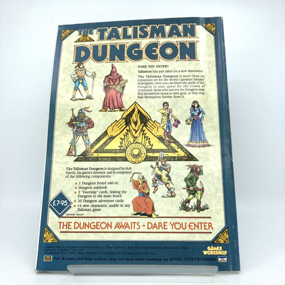 c1de69f4-ff1a-482e-b07f-2bdba208f8b8