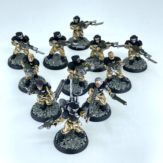 c1df1363-5007-4cec-a70a-d9481ed8e008