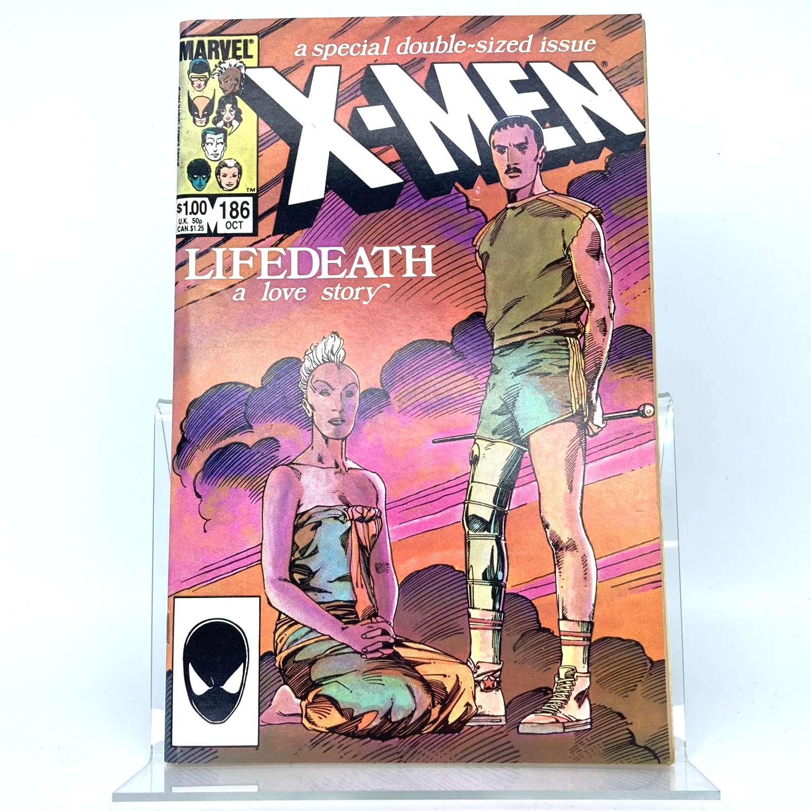 c1e31264-12ec-455c-8865-31a7a120f971