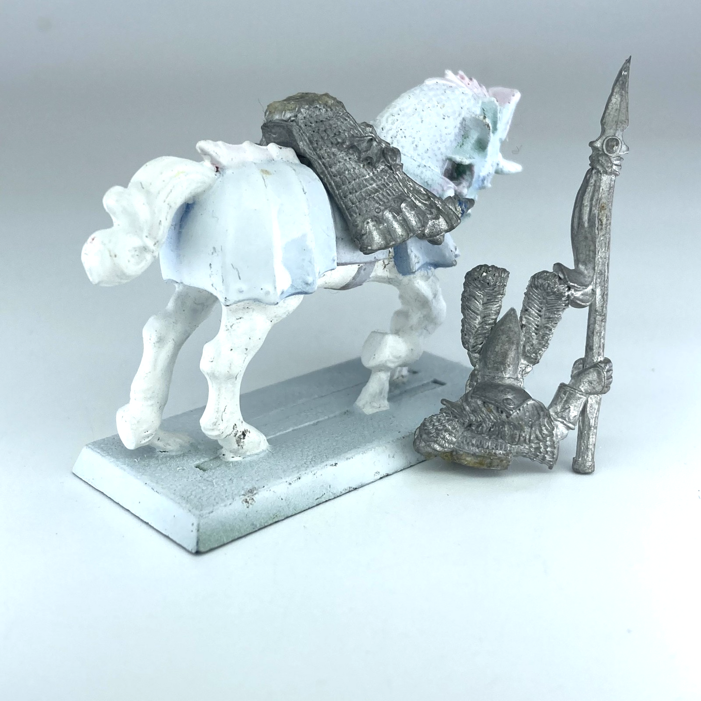 c1e39e02-9bc9-4c02-9f4d-f792ef7ccb5d