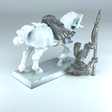 c1e39e02-9bc9-4c02-9f4d-f792ef7ccb5d