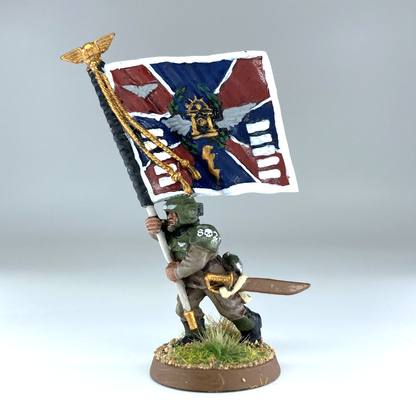 c1e3a3ec-9ed5-480a-b15c-f0c68adb2e3d