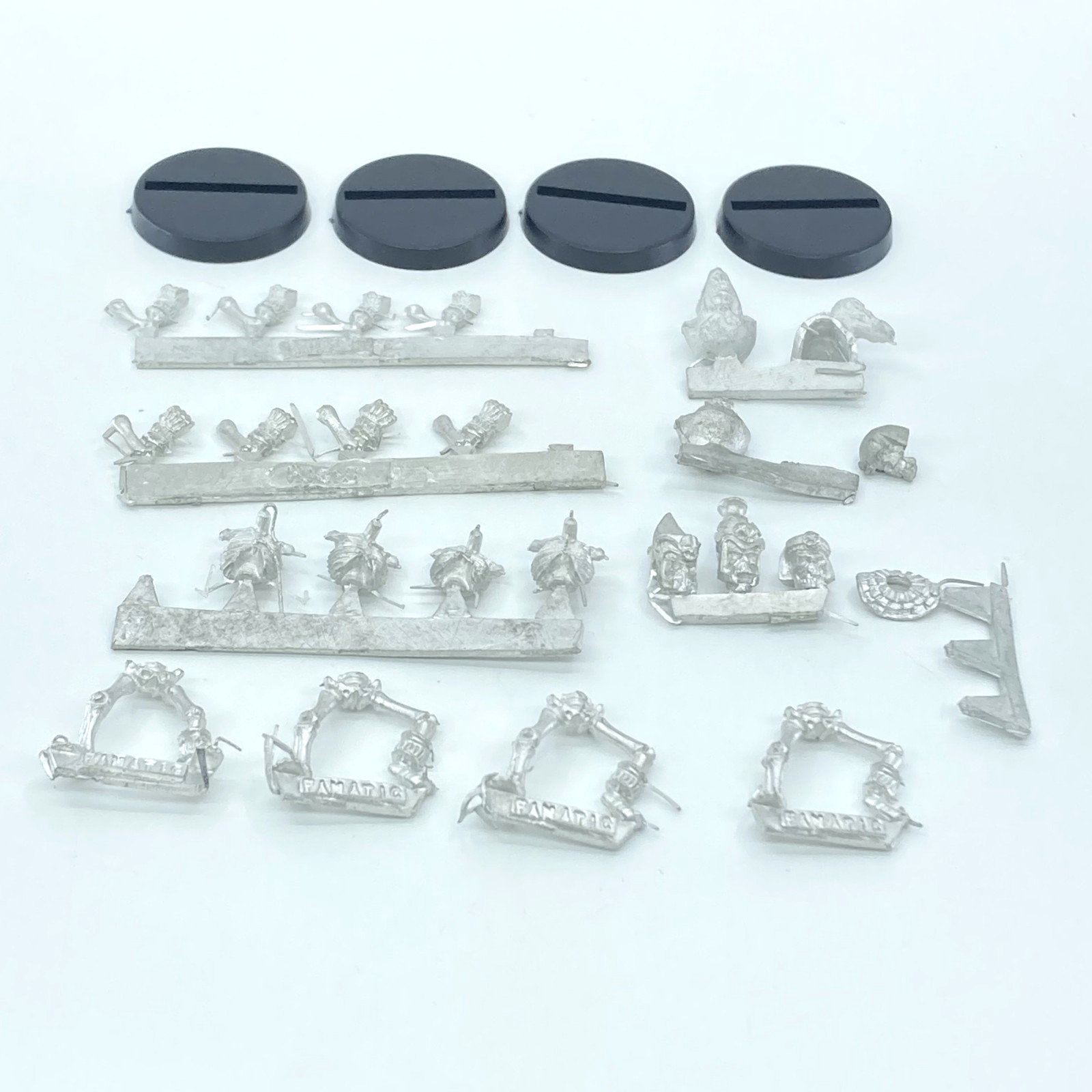 c1e54efa-ca5c-4843-bbb2-fb3011e0a55d