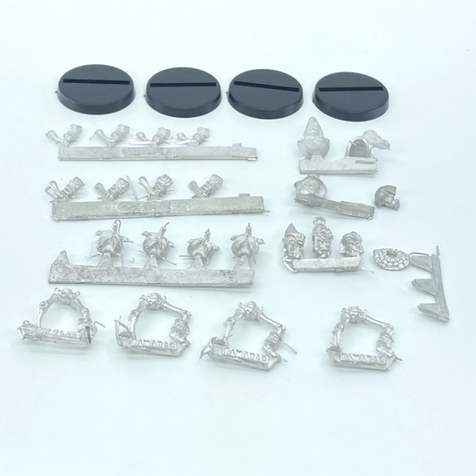 c1e54efa-ca5c-4843-bbb2-fb3011e0a55d