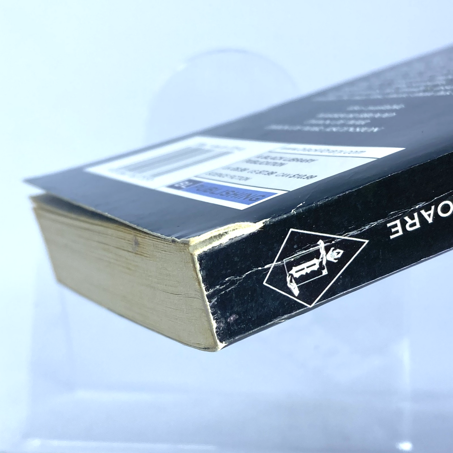c1eb1648-1381-4a2d-9204-e2e6a2eb7b2b