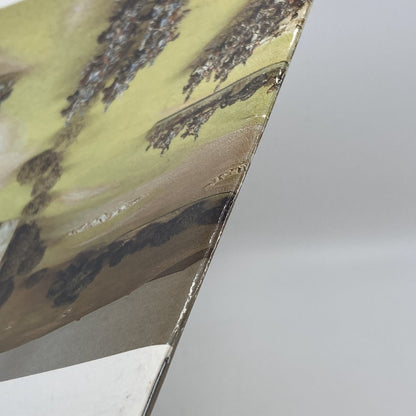 c1ef12d0-717a-496f-8b04-ef84f4a50b9a