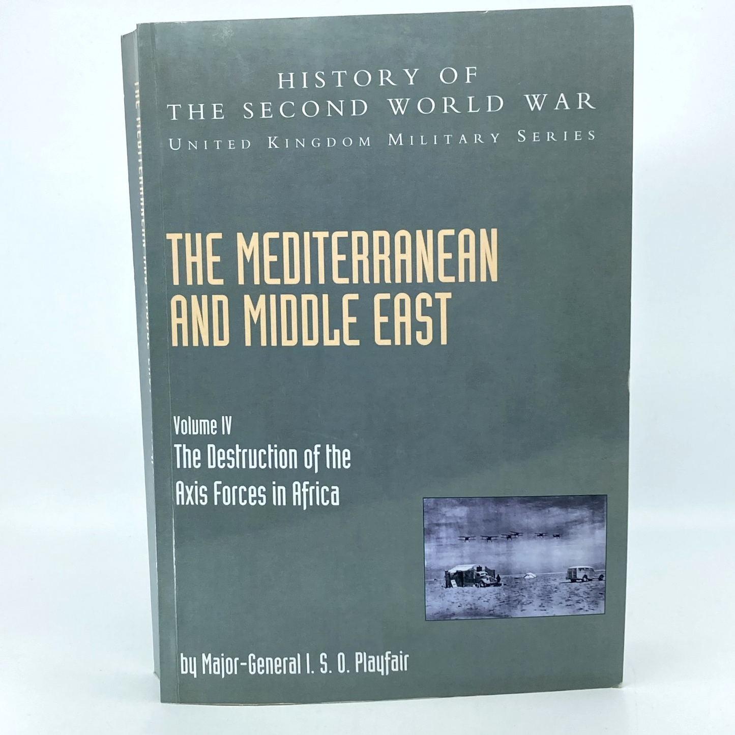 c1f22007-52c3-4517-8ce7-b75bf39e9576