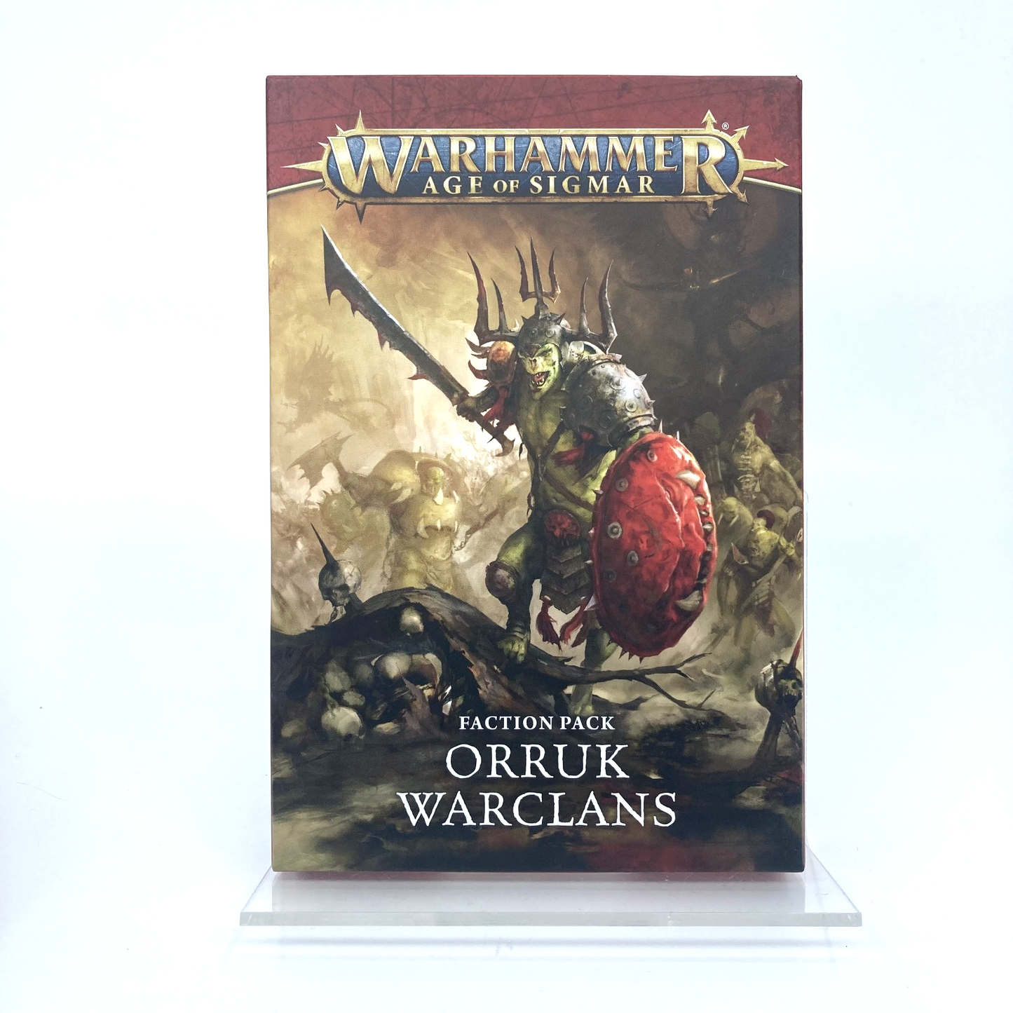 c1f3b6be-eab2-4382-9fe9-15e12bec3917