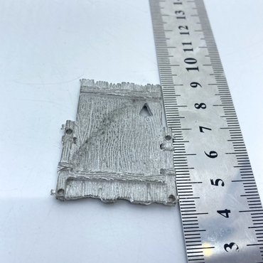 c1f3fdff-d03b-4ff1-9caf-6702c637d75c