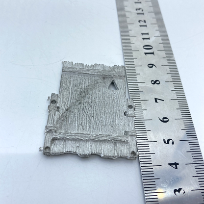 c1f3fdff-d03b-4ff1-9caf-6702c637d75c