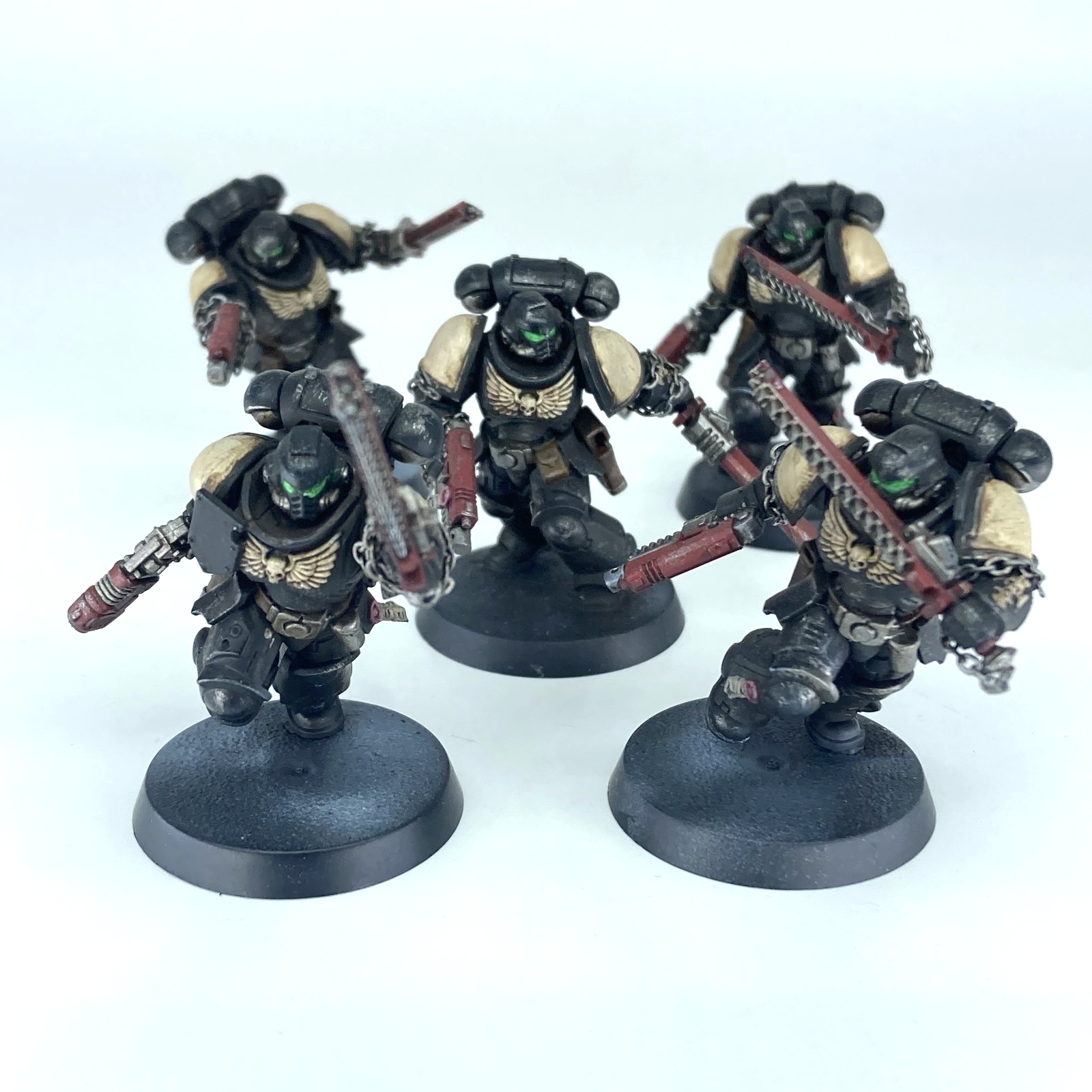 c1f49924-28b6-4d0d-aeed-e33bff2eb982