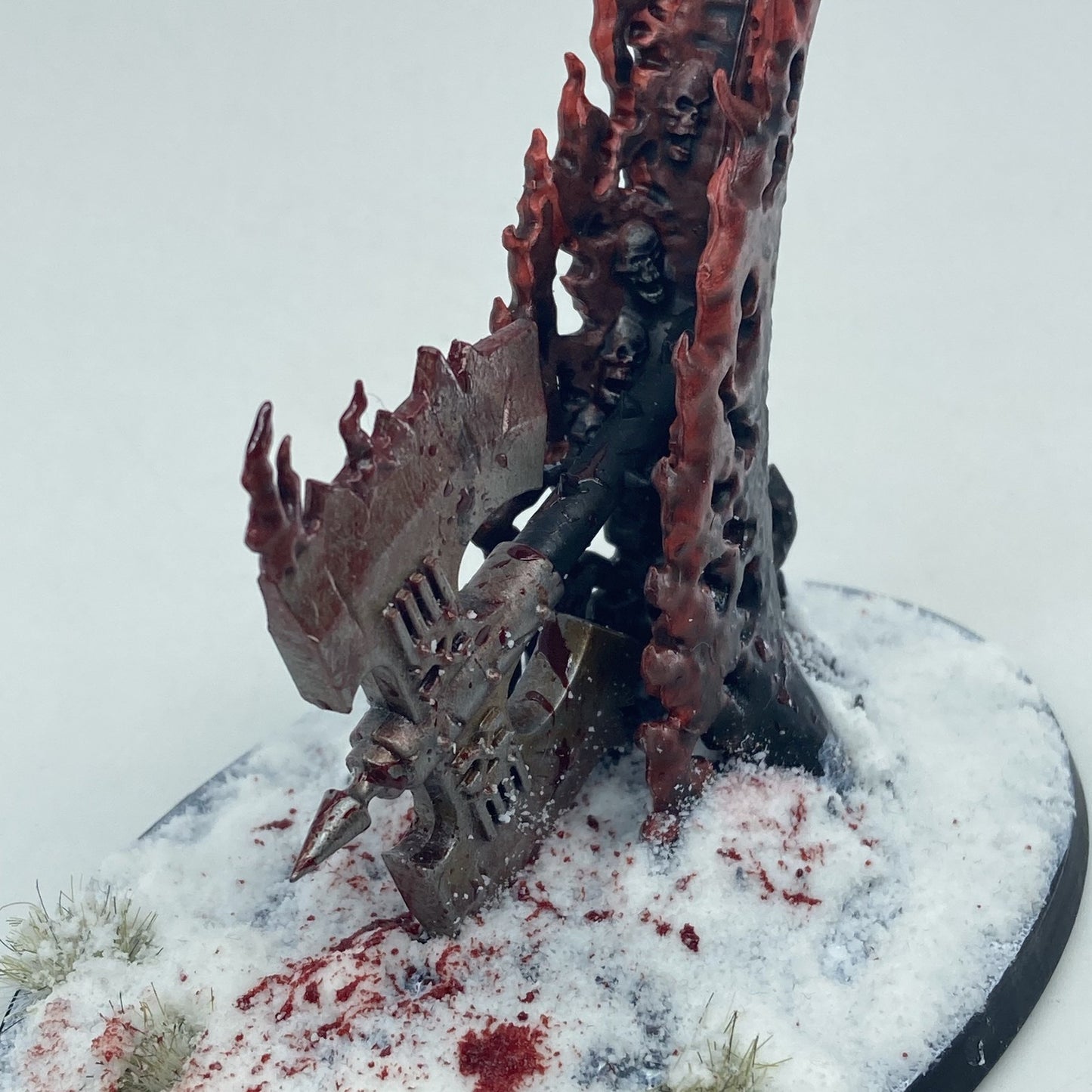 c1fab85d-ca70-4331-8aef-2ed8dbe1c3e5