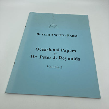 c1fe184a-ed9f-45cb-9887-0141106d3fe6