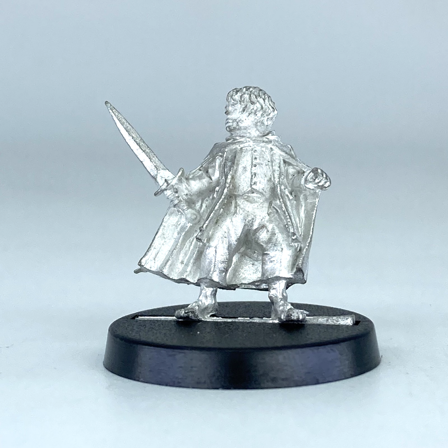 c1fef056-13ca-41da-a5a4-62a9adf3b244