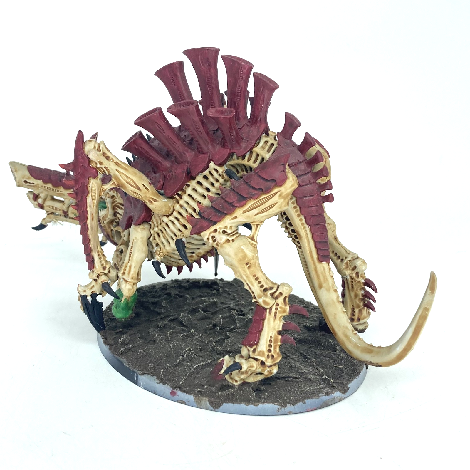 c1ff1cf9-ed2c-4eb3-8101-1360ae73a3f6