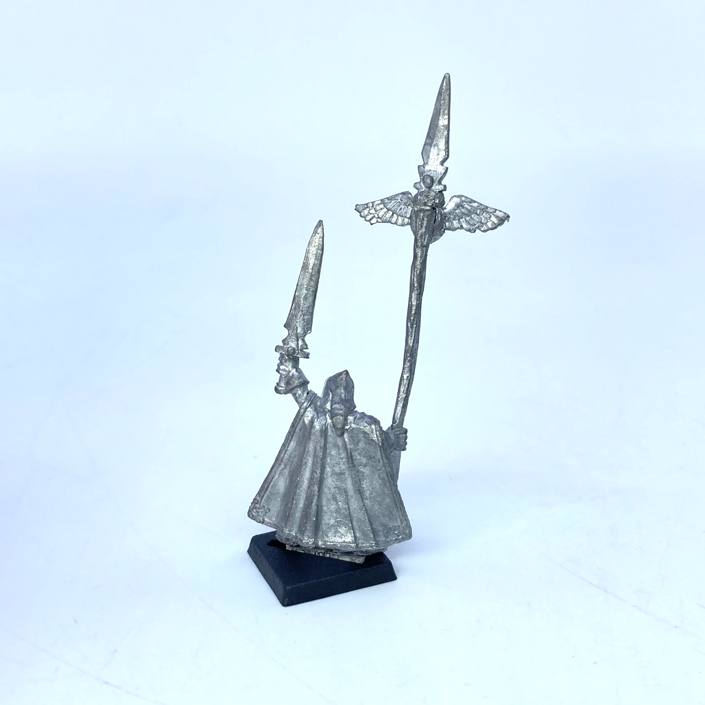 c2003f24-a25d-4d94-a74d-594975eff06e
