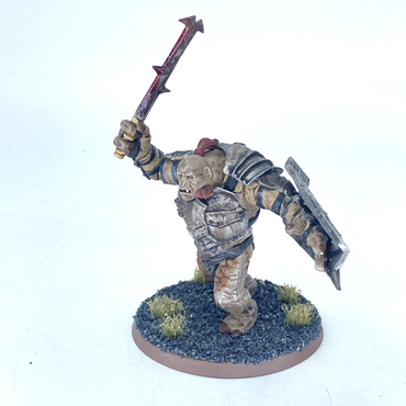 c2004f41-793e-4b34-bcfa-70fba4f346b5