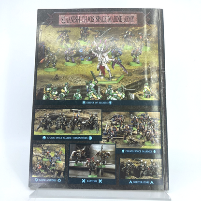 c2071ef3-02b1-46b5-9e68-a866c2407abf