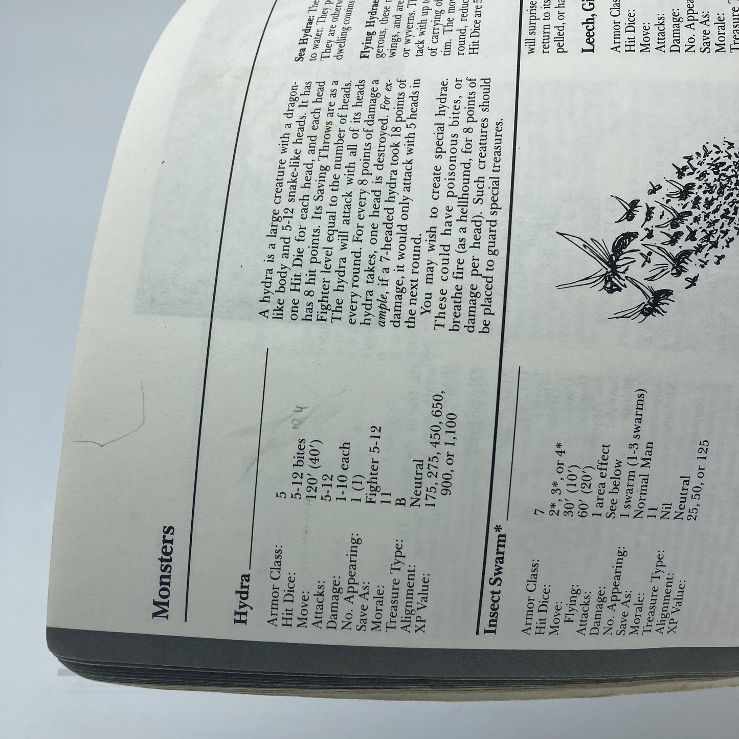 c2081181-aa31-42ba-914a-fa0a846adc44